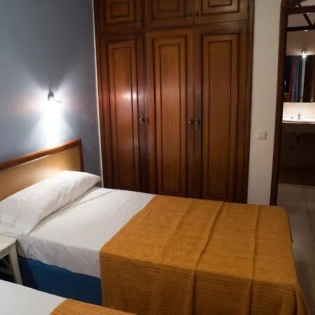 Oceano Y Sol, Bonito Apartamento En Tenerife Sur, Cerca De La Playa 阿德耶